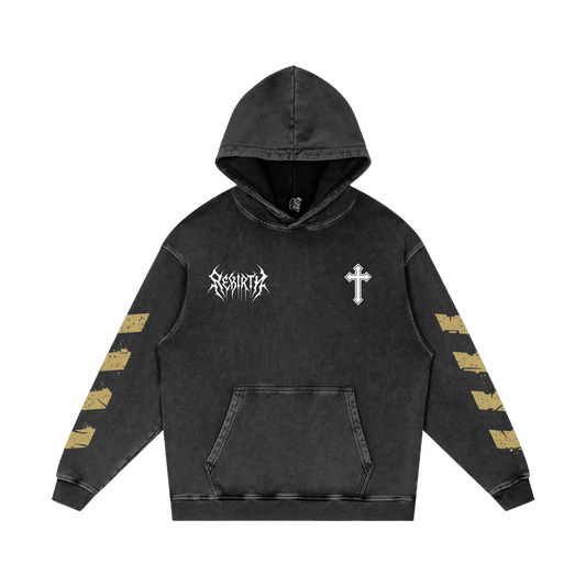Blessed Hoodie