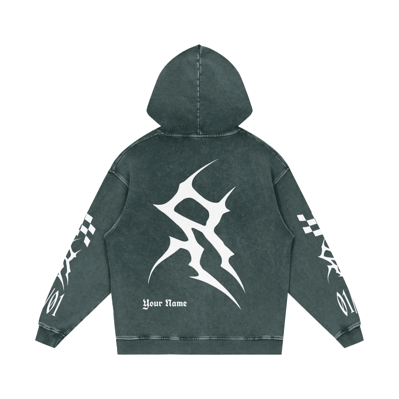 1of1