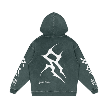 1of1