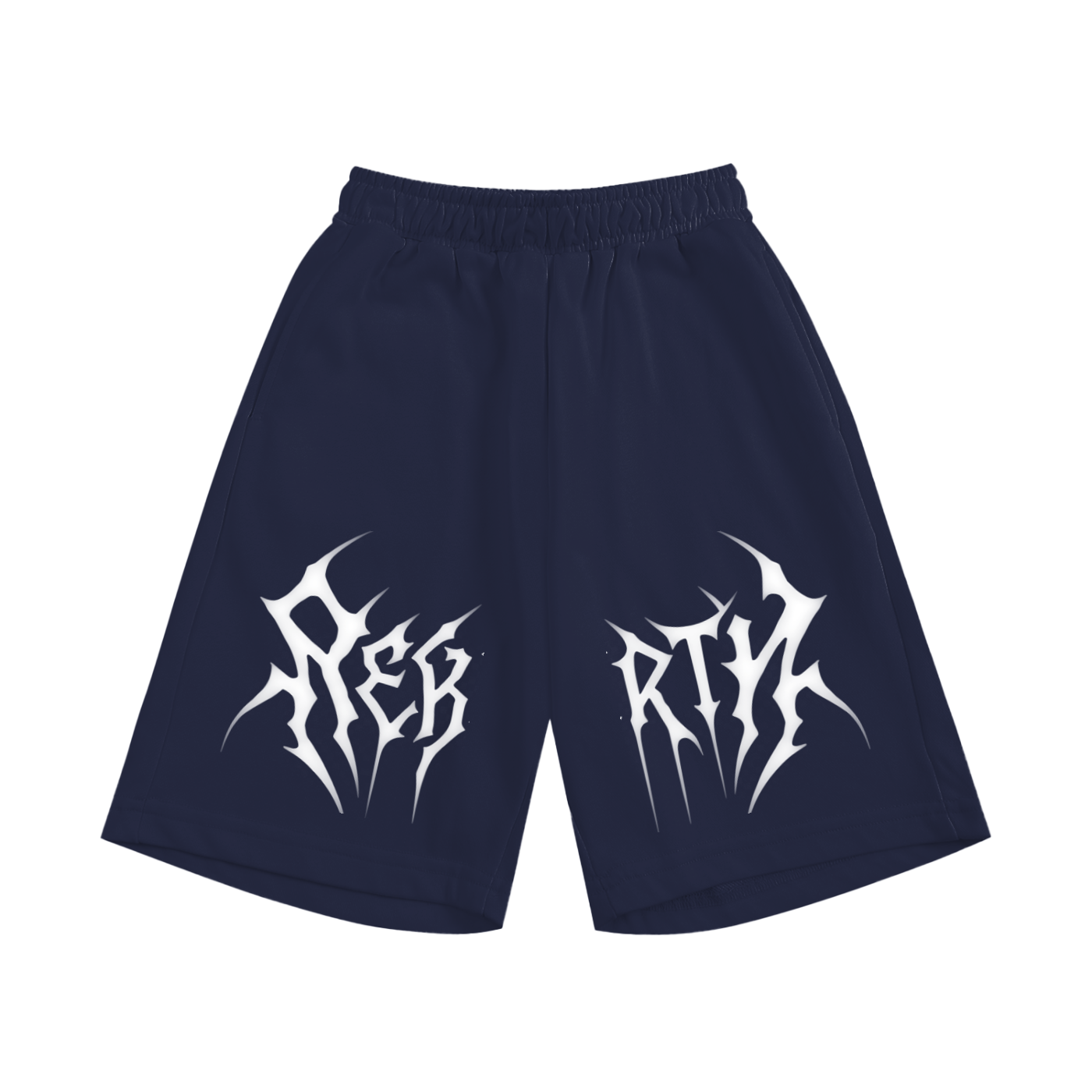 Essential Kids' Shorts