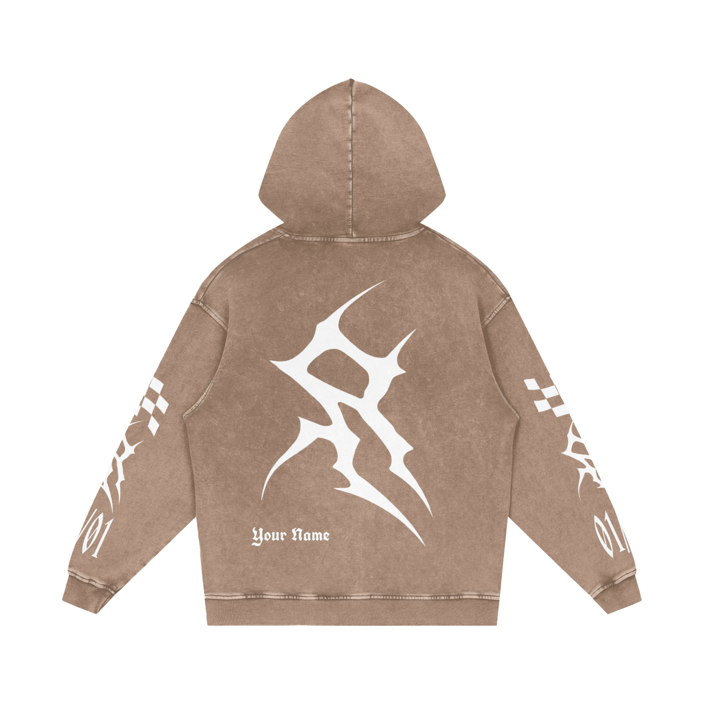 1of1