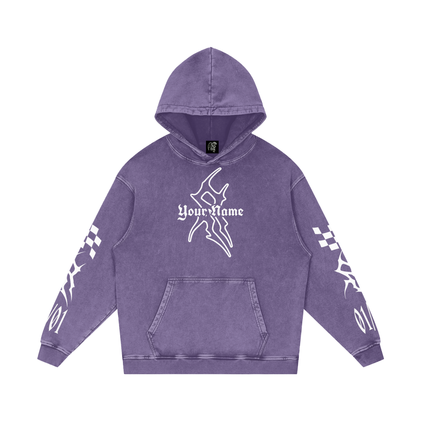 1of1