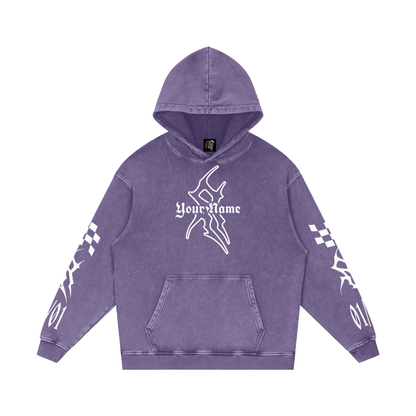 1of1