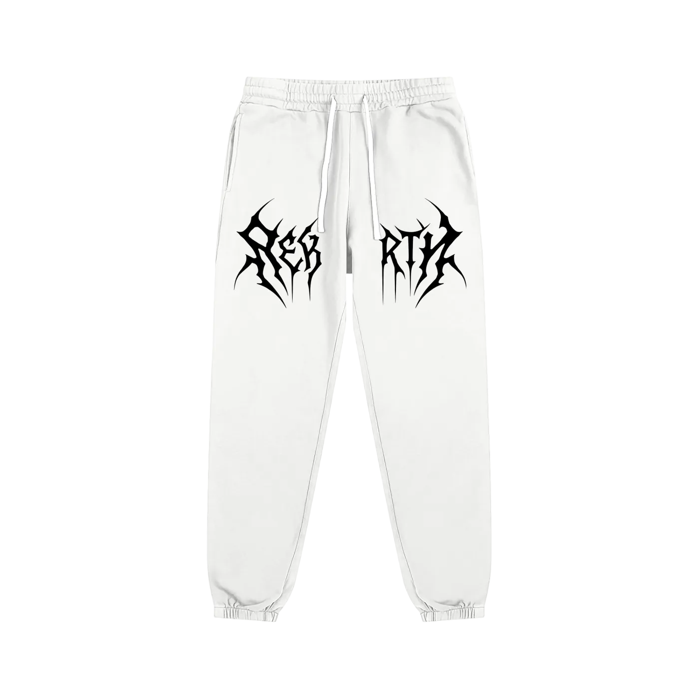 Essential Sweatpants