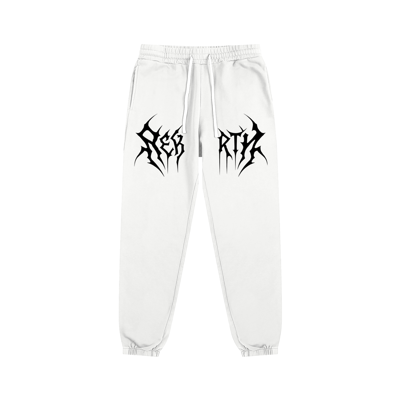 Essential Sweatpants