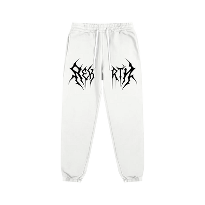 Essential Sweatpants