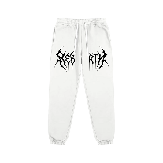 Essential Sweatpants