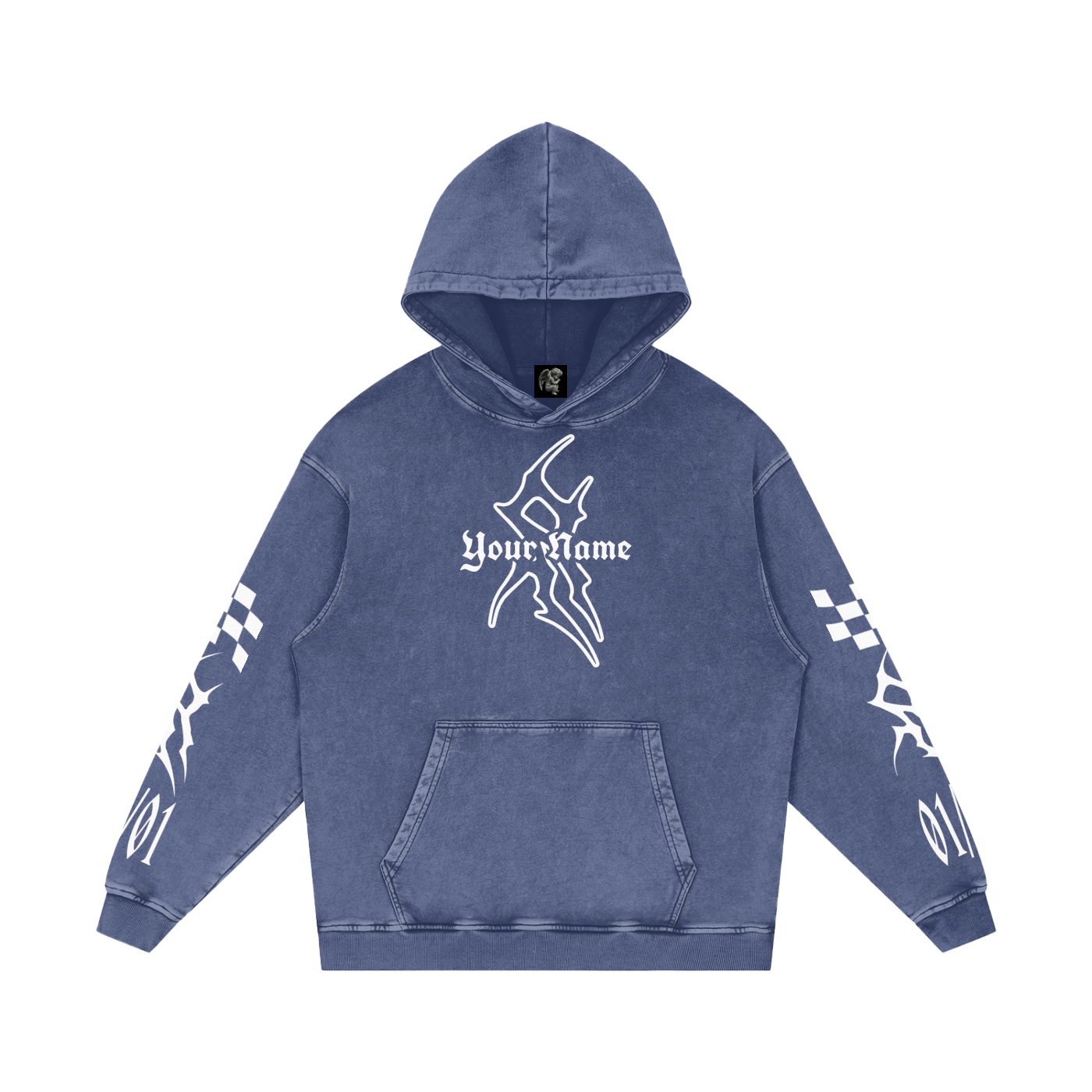 1of1