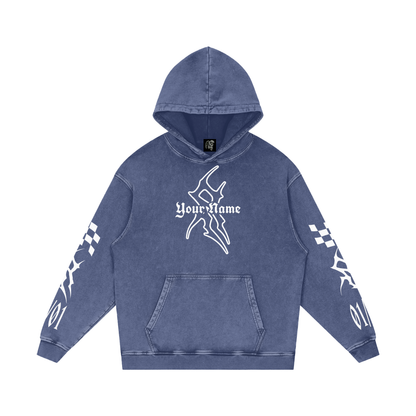1of1