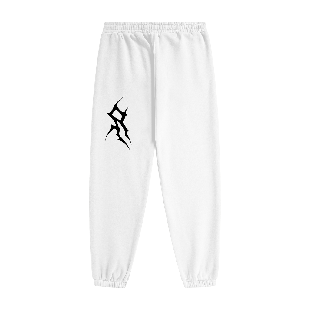Unisex Heavyweight Fleece Joggers