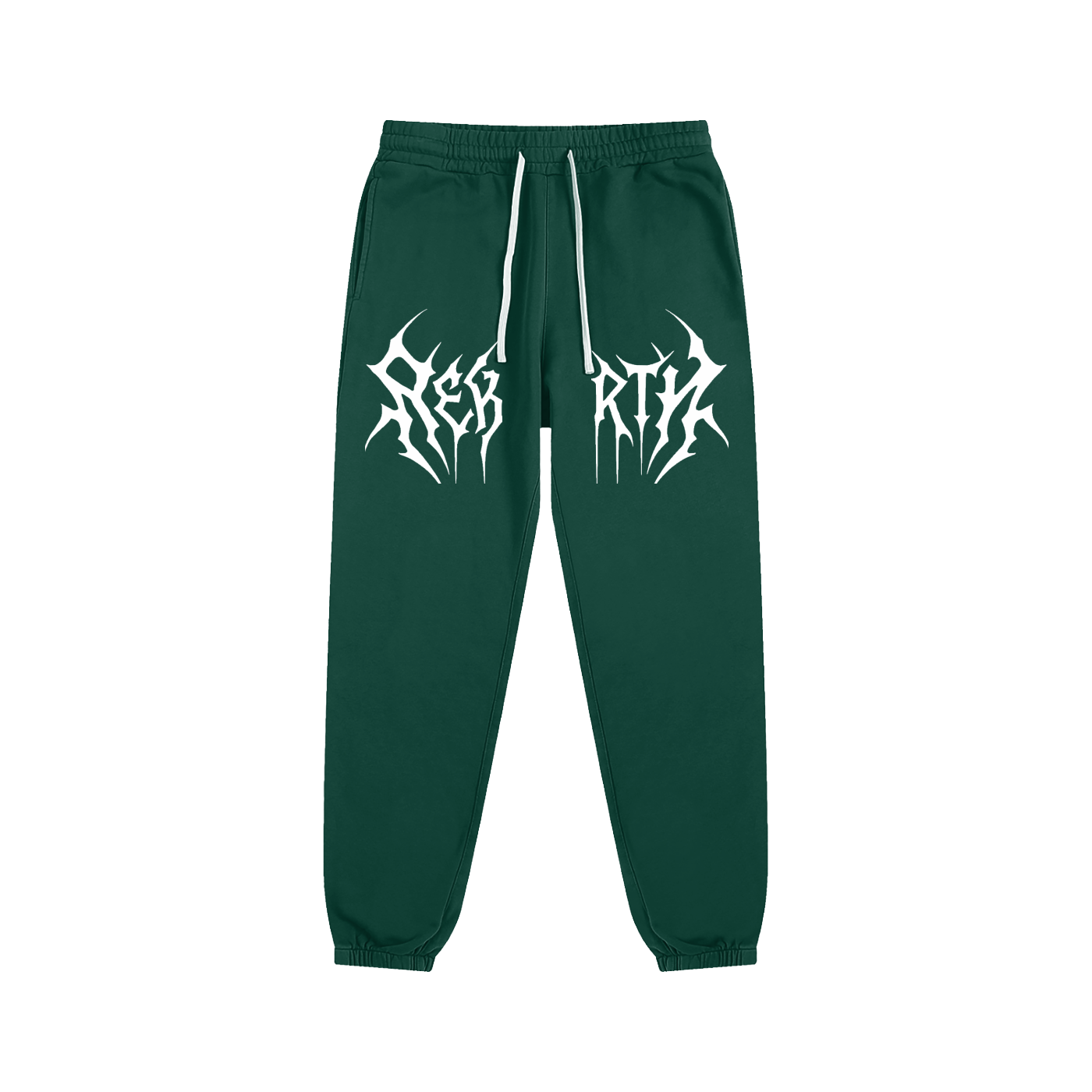 Essential Sweatpants