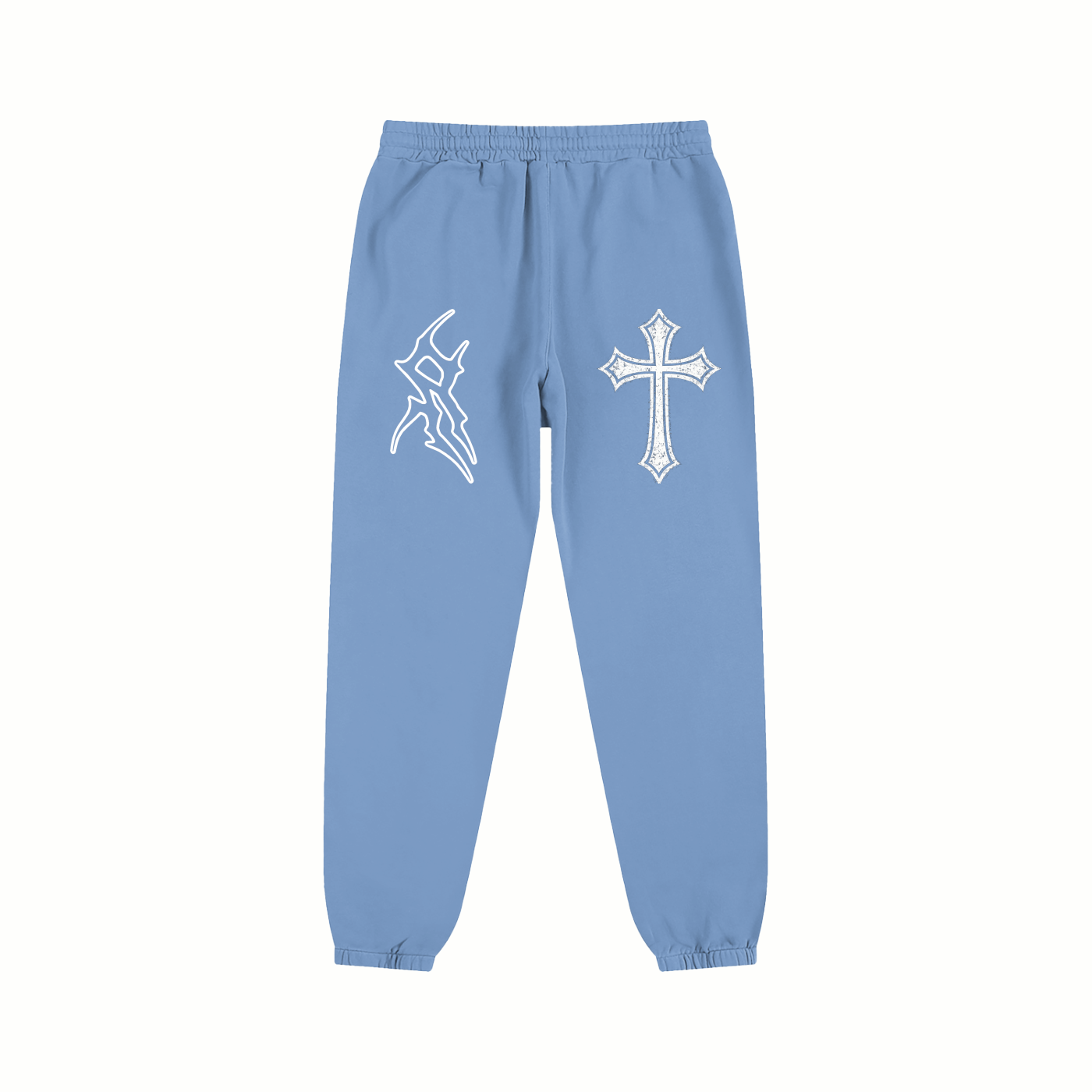 Essential Sweatpants