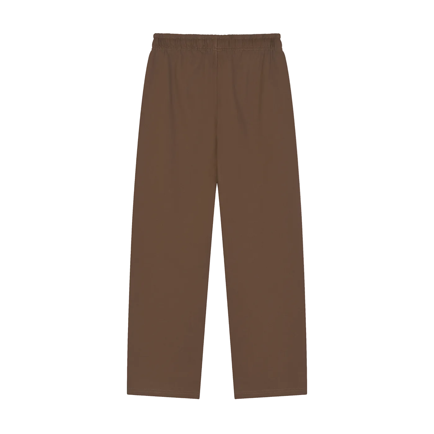 Revelations 19:16 jogger’s