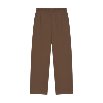 Revelations 19:16 jogger’s