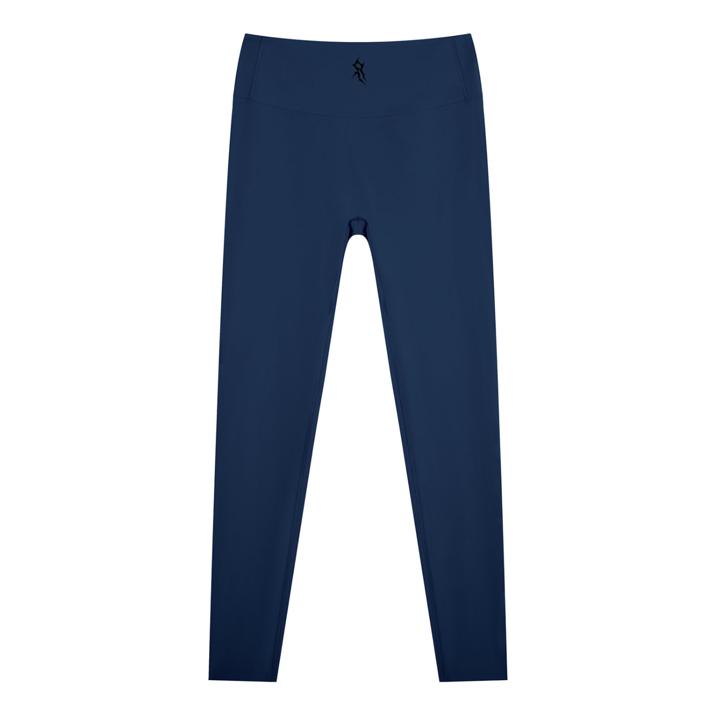 Women's High Waisted Ankle Leggings