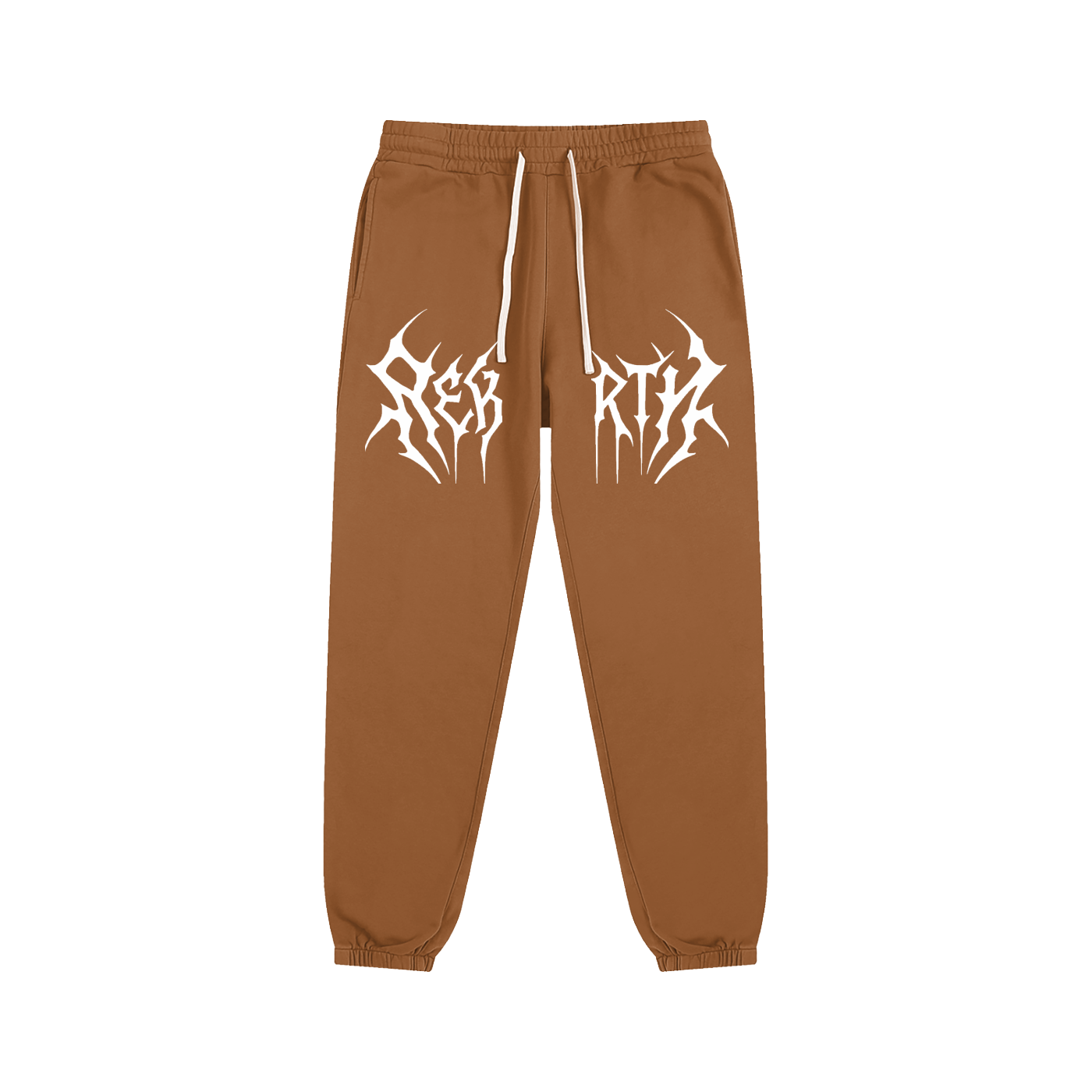 Essential Sweatpants