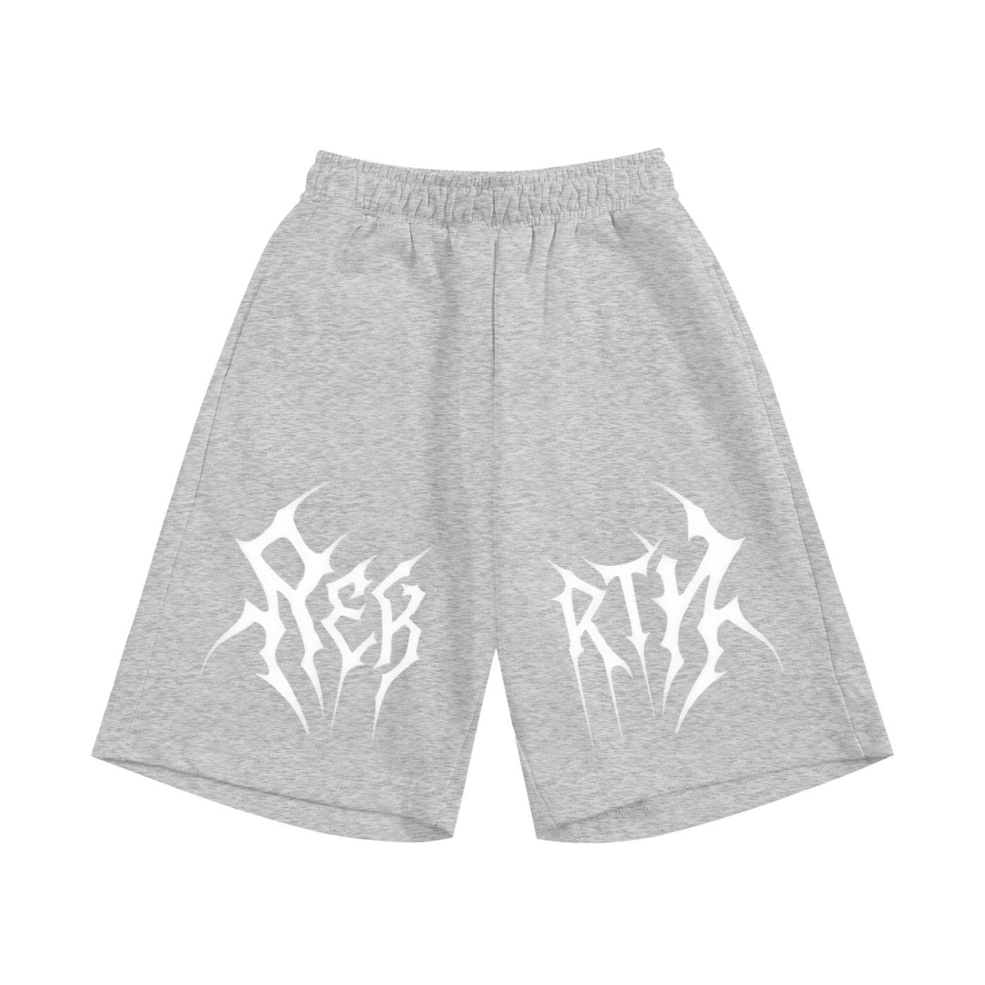 Essential Kids' Shorts
