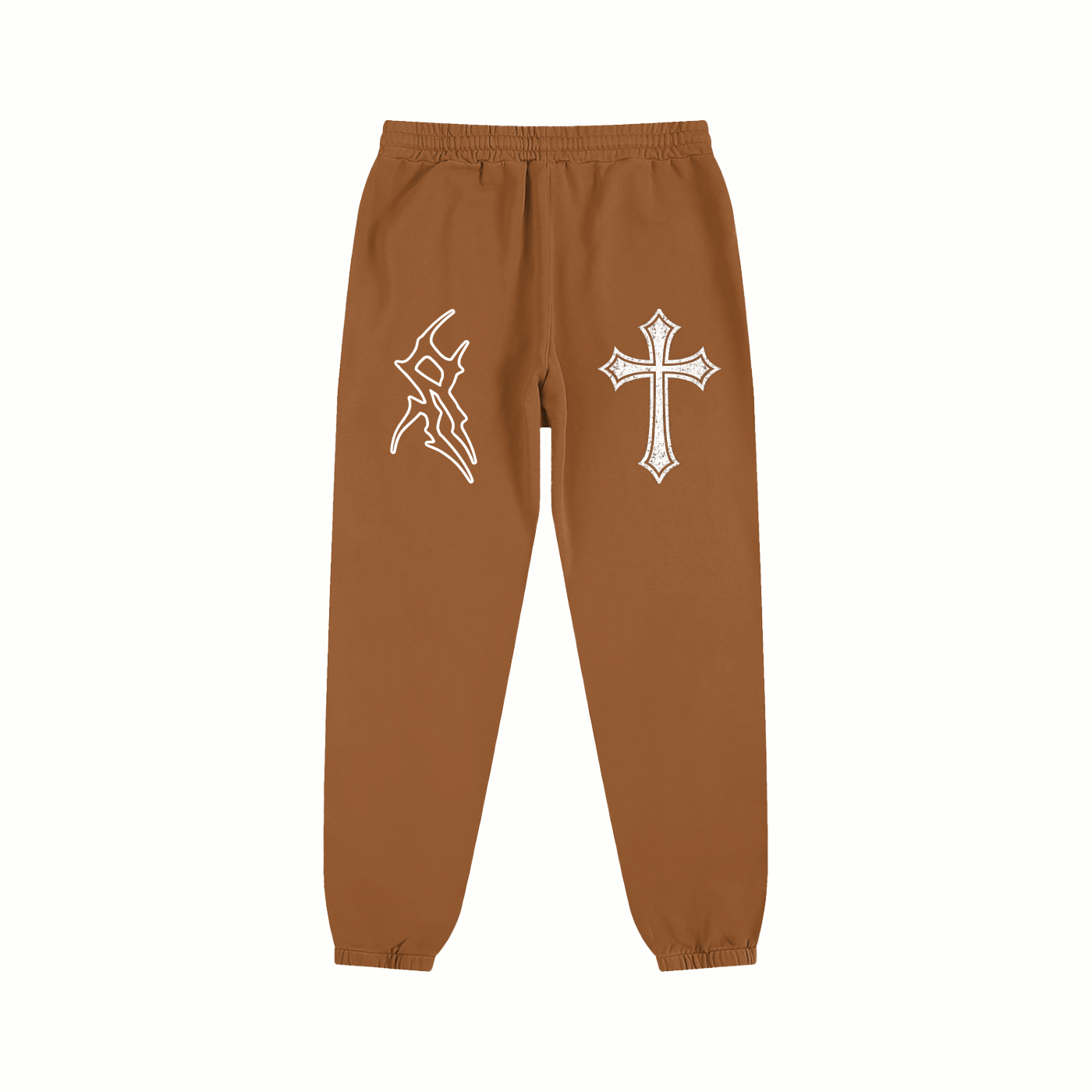 Essential Sweatpants