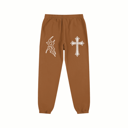 Essential Sweatpants