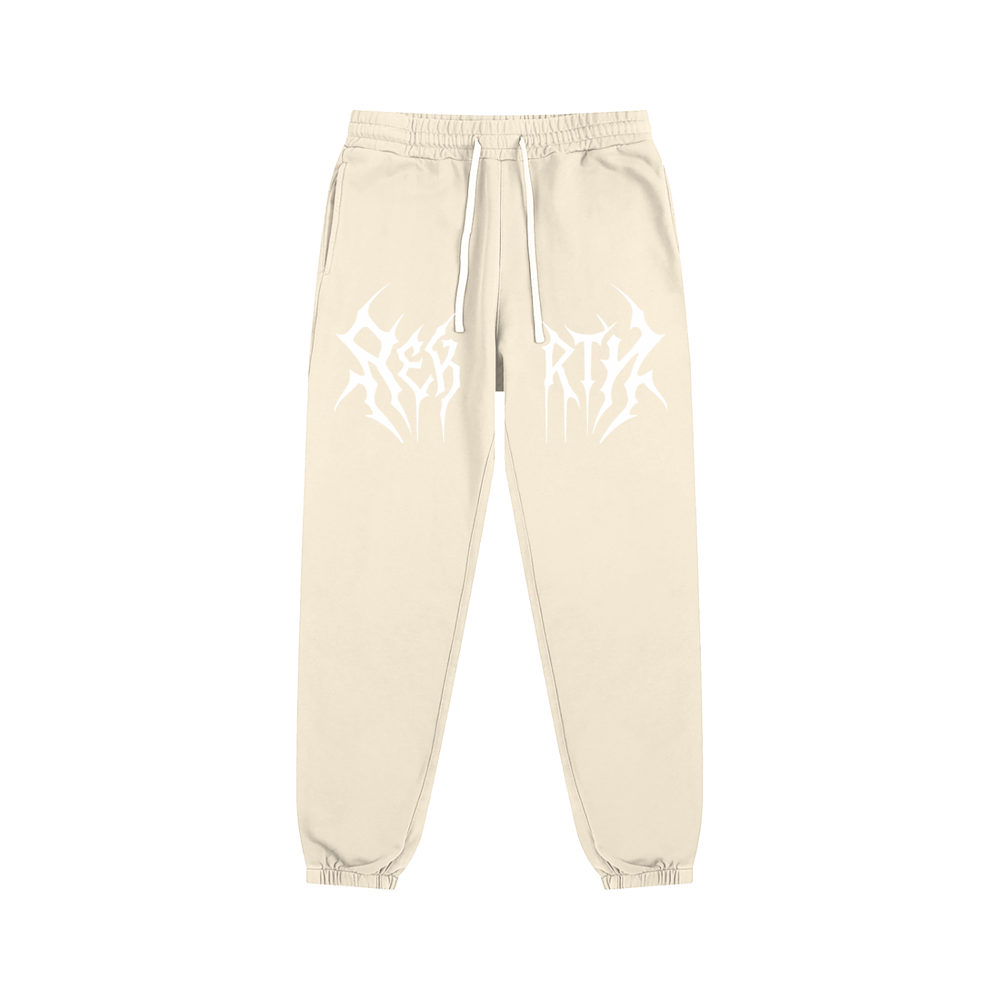 Essential Sweatpants