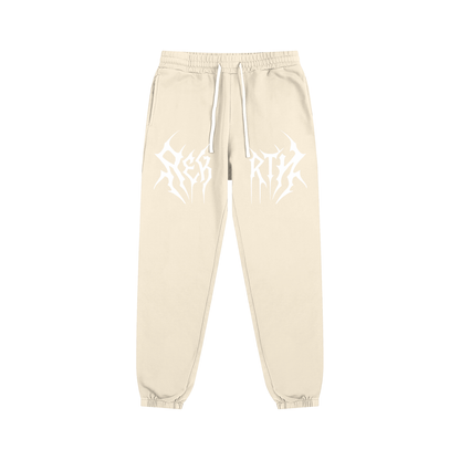 Essential Sweatpants