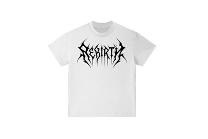 Pure Cotton Essential Kids T-Shirt