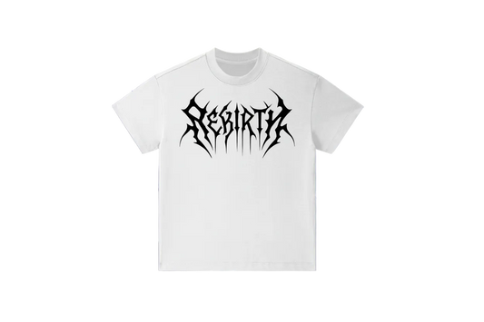 Pure Cotton Essential Kids T-Shirt
