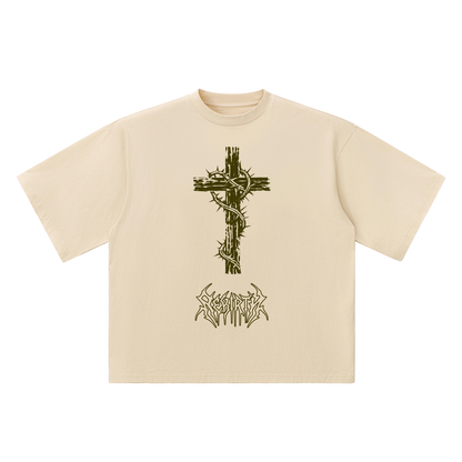 Jesus is king